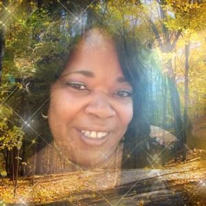 Meet your Posher, Ellen